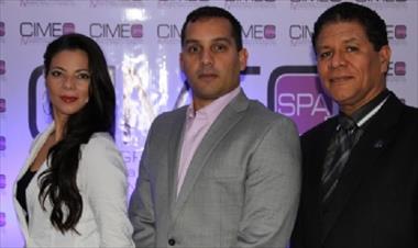 /vidasocial/panama-sede-del-congreso-de-medicina-estetica-cosmetologia-y-spa/21464.html